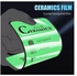 Ceramic XIAOMI Redmi Note 10 Pro Ceramic Matte Screen Protector