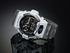 Casio G-Shock G-LIDE Men's Watch GLS-8900CM-8