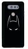 Stylizedd LG V20 Slim Snap Case Cover Matte Finish - Sneaky Bat