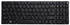 New Us Lap Keyboard For Acer Aspire E5-523 E5-523g