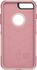 OtterBox COMMUTER Series Case for Apple iPhone 7 Plus Otter Box Cover - Ballet Pink