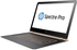 HP Laptop 13.3 Inch ,512 GB,8 GB RAM,Intel 6th Generation Core i7,Windows,Grey - X2F00EA
