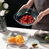 Fruit Display Tray, Candy Tray, Home Fruit Tray