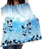 Mickey Mouse Nursing Cover