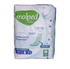 Molped Maxi EXTRA LONG Antibacterial , 7 Pads