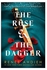 The Rose And The Dagger Paperback
