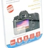 PROMAGE LCD SCREEN PROTECTOR -D5300