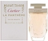 Cartier La Panthere Eau De Toilette Spray - perfumes for women, 2.5 Ounce (3432240500373)