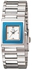 Casio LTP-1317D-2CDF Stainless Steel Watch – Silver