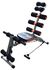 Fitness World 6 Pac Core Sports system integrated Home - FW022