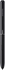 سامسونج جالكسي تاب S4 - شاشة 10.5 انش، 64 جيجا، 4 جيجا رام، واي فاي، اسود