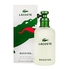Lacoste Booster- For Men (EDT) 125ml