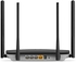 TP-Link MERCUSYS AC1200 Wireless Dual Band Gigabit Router AC12G