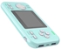 Mobile power charging treasure game console 2-in-1 handheld game console retro retro game console gift toy