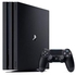 Sony Entertainmen PlayStation 4 Pro 1TB Console - Black (PS4 Pro)
