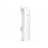 TP-Link CPE220 Outdoor 2.4GHz 300Mbps | Gear-up.me
