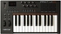 Nektar Impact LX25 MIDI Keyboard - Black