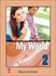 Mcgraw Hill My World 2 Teacher s Guide Ed 1