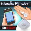 Magic Finder - Fast and Easy Way to Find Anything