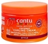 Cantu Cantu-Shea-Butter-Coconut-Curling-Cream-340g (Natural Curls)