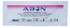 Abon Home Pregnancy Test Card - 40 Pcs