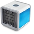 Cooler Small Air Conditioning Appliances Mini Fans Air Cooling Fan Portable Air Conditioner