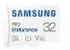 Samsung PRO Endurance/micro SDHC/32GB/100MBps/UHS-I U1/Class 10/+ Adapter | Gear-up.me