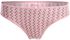 Cottonil Bundle OF (3) BIKINI Underwear - For Women