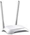 TP LINK 300Mbps Wireless N Router TL-WR840N