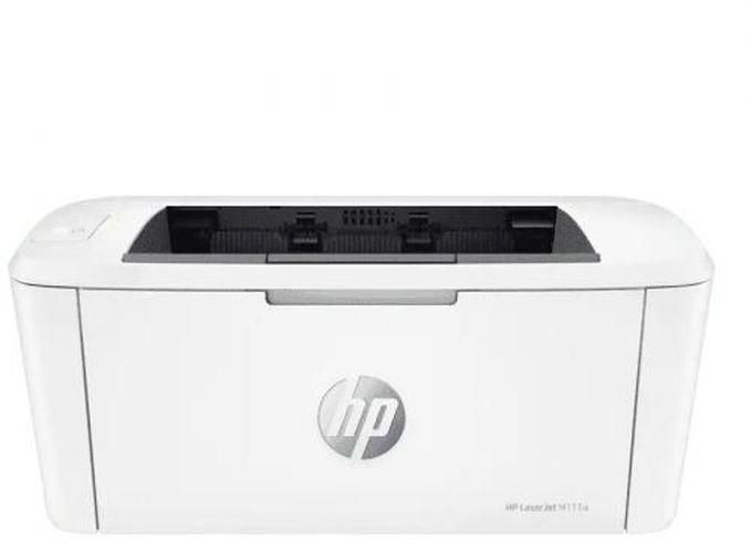 HP M111A LaserJet Pro Printer