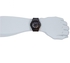 Casio G-Shock Metallic Face Series Standard Analog-Digital Watch (GA-150MF-8ADR)