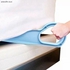 Plastic Mattress Lifter With Handle And New Ergonomic Design For Lifting Bed