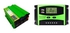 Solarmax 300W POWER INVERTER & 10Amp Digital Controller