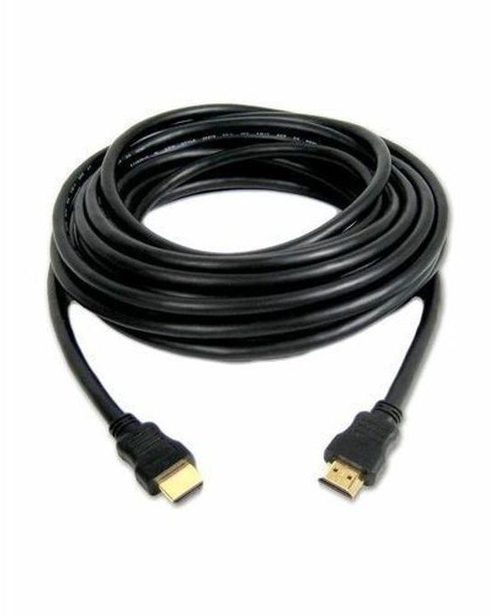 HDMI Cable 5mtrs