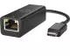 HP USB-C to RJ45 Adapter G2 | Gear-up.me