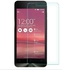 HD crystal clear glossy screen protector for ASUS Zenfone 6