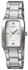 Casio MTP-1165A-7CDF Stainless Steel Watch - Silver