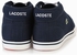 Ampthill LCR2 Sneakers