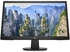Hp V22 21.5-inch Diagonal FHD Computer Monitor With TN Panel
