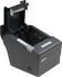 Easypos Receipt Printer EPR303 - USB + LAN Printing speed: 250mm/sec, 80mm Paper Width with Auto Cutter - Black | EPR303UE