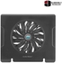 Cooler Master NotePal CMC3 Up To 15.6 inch Silent Laptop Cooling