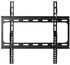 iHolder IH4001FB Wall Mount for 26-50 inch LED TVs