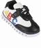 Toobaco Sneakers For Boys -Casual Leather