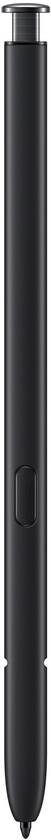 Samsung S Pen for S22 Ultra,Black