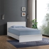 Oasis Twin Bed - 120x200 cm