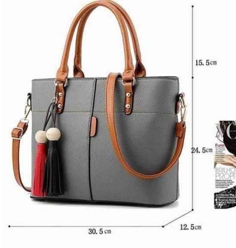Fashion Hand Bag, Fashion products on BusinessClaud, Businessclaud Fashion Hand Bag