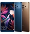 NEW Huawei Mate 10 Pro 6G+128GB 6.0" Dual Rear 20MP+12MP 4000mAh smartphone NFC Mate10 Pro blue