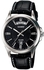 Casio MTP-1381L-1AVDF For Men- Anlaog, Casual Watch