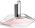 Sensual Perfume For Women 85 ML Eau De Parfum