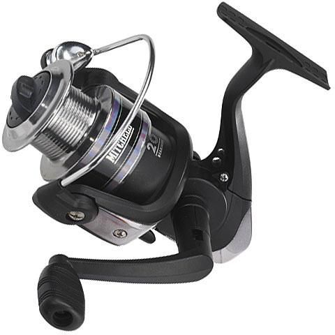 mitchell coarse fishing reel Spinning reel mitchell tanager 6000 fd fishing reel 
